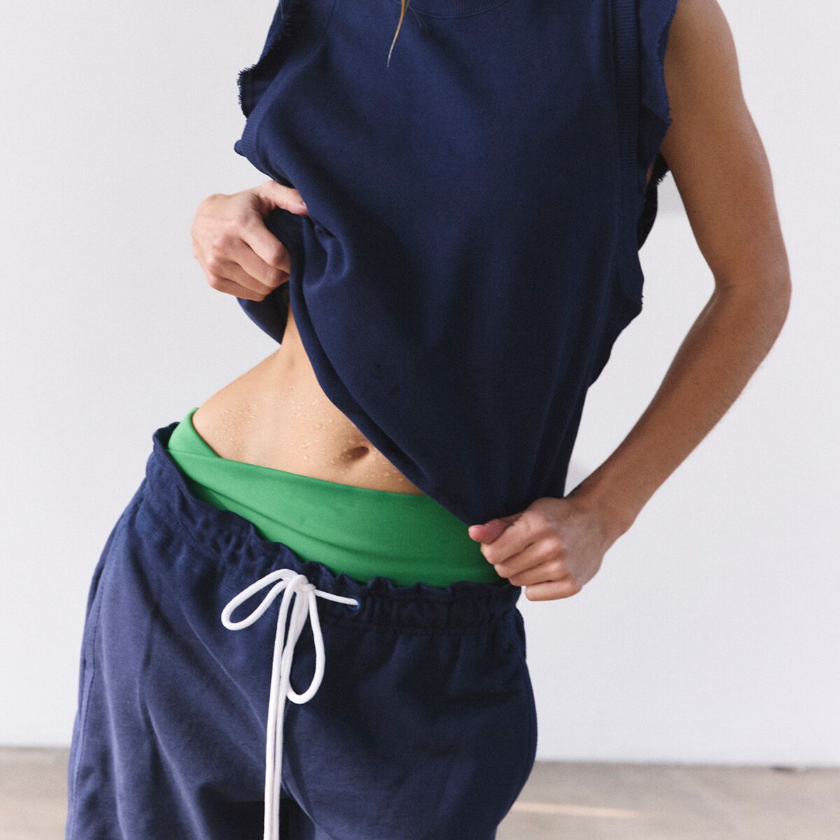 FP Movement Flutter Jogger - Women´s