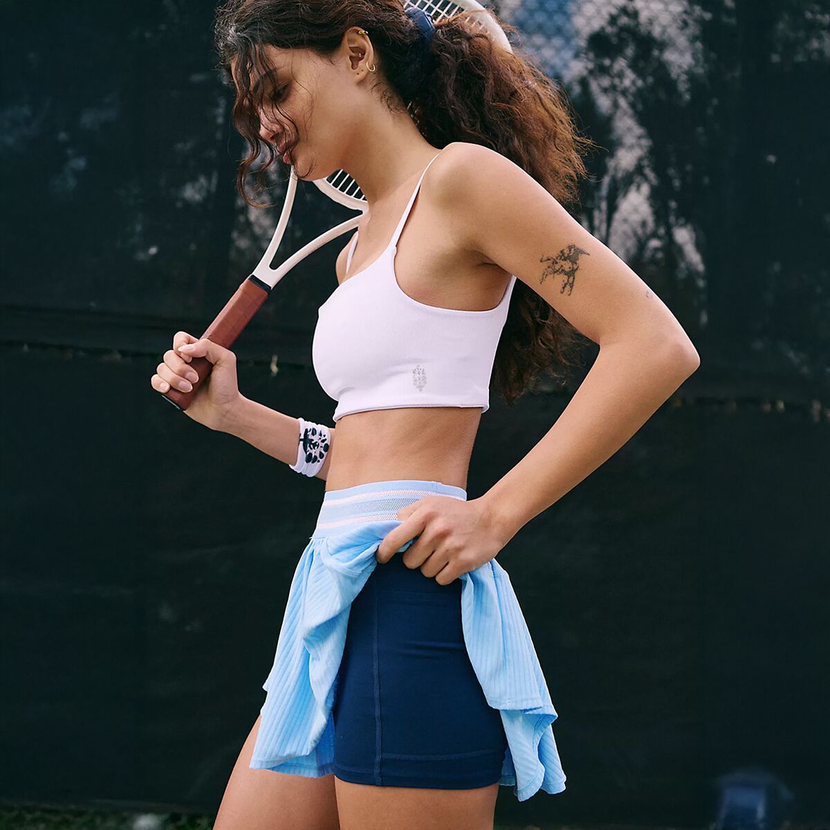 FP Movement Sultry Short - Women´s