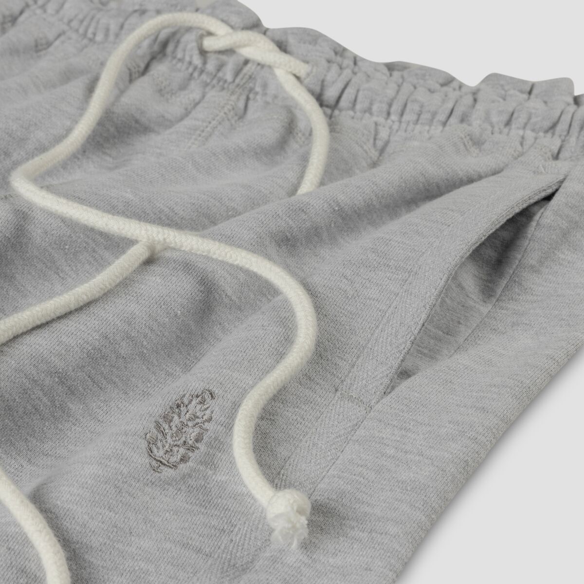 FP Movement Flutter Cropped Joggers - Women´s