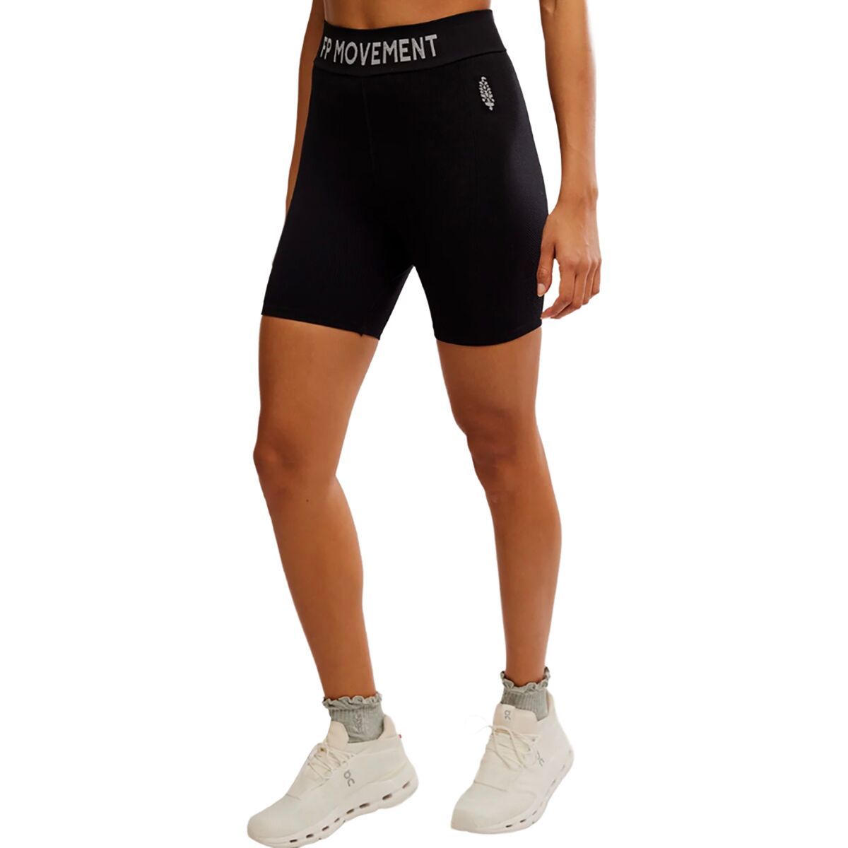 Long Haul Bike Short - Women's
