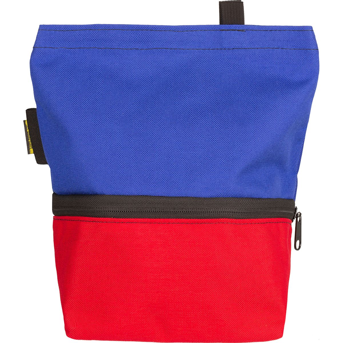 Friction Labs Chalk Bucket Climb