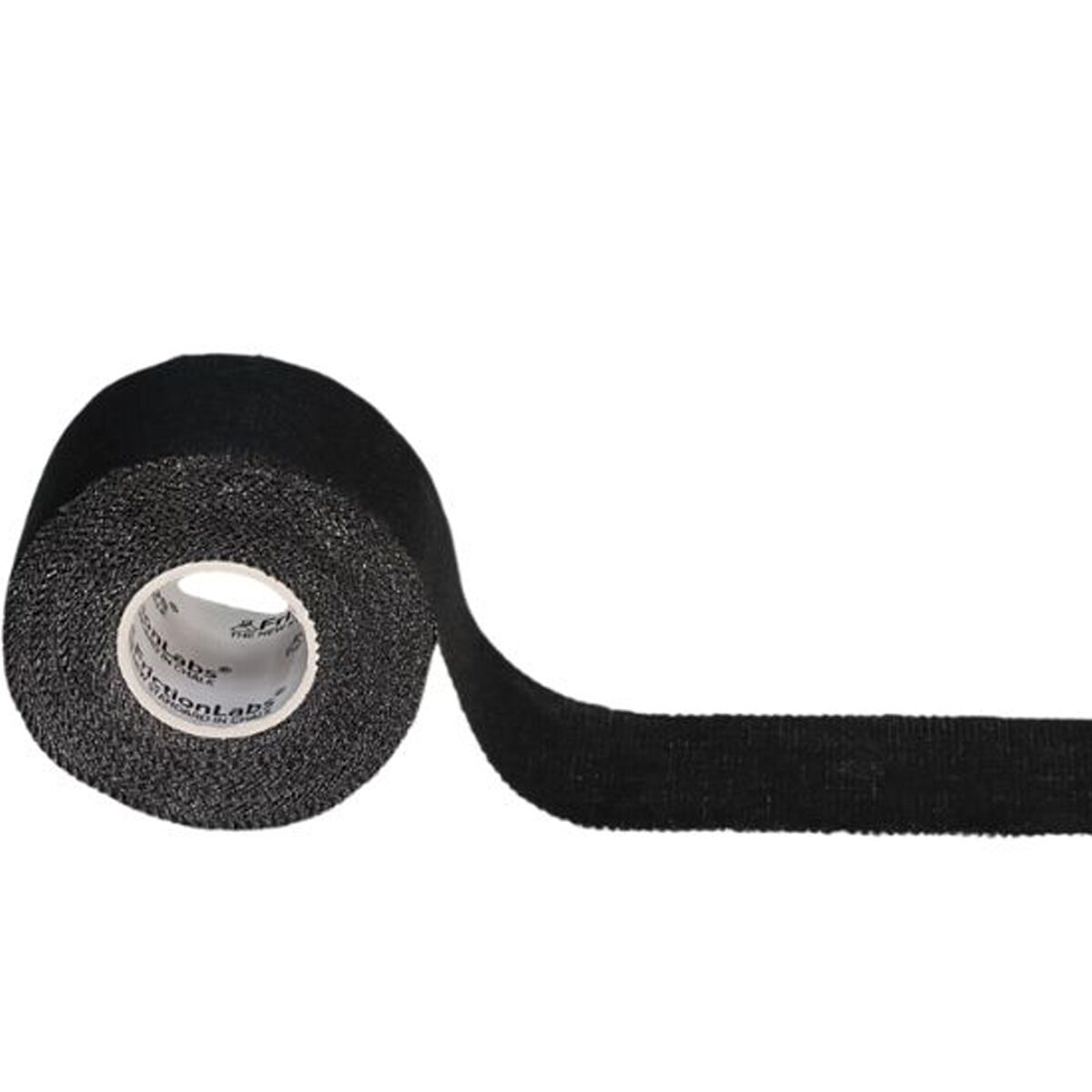 Friction Labs Athletic Tape Climb