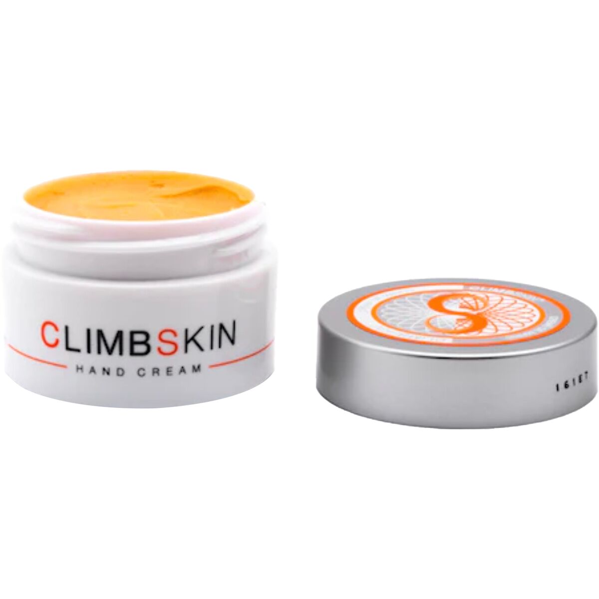 Friction Labs Climbskin Hand Repair Cream