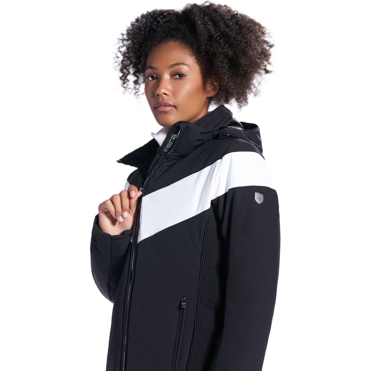 Fera Christy Jacket Women's Clothing