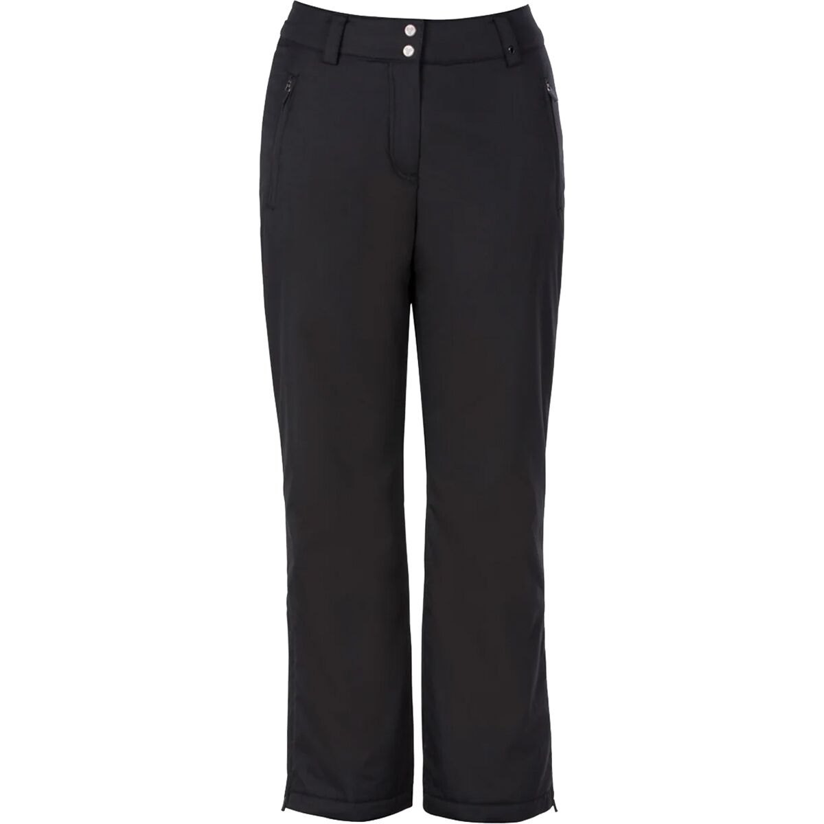 Fera Insulated Pant - Women's - Clothing