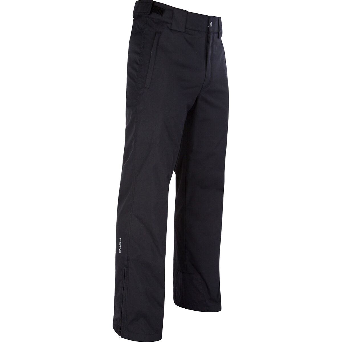 Fera Insulated Pant - Men´s