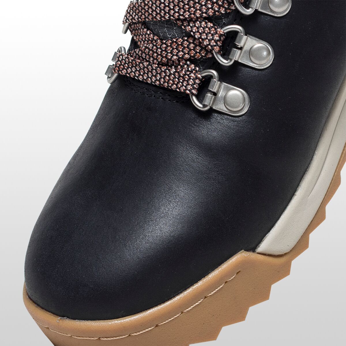 women's forsake patch boots