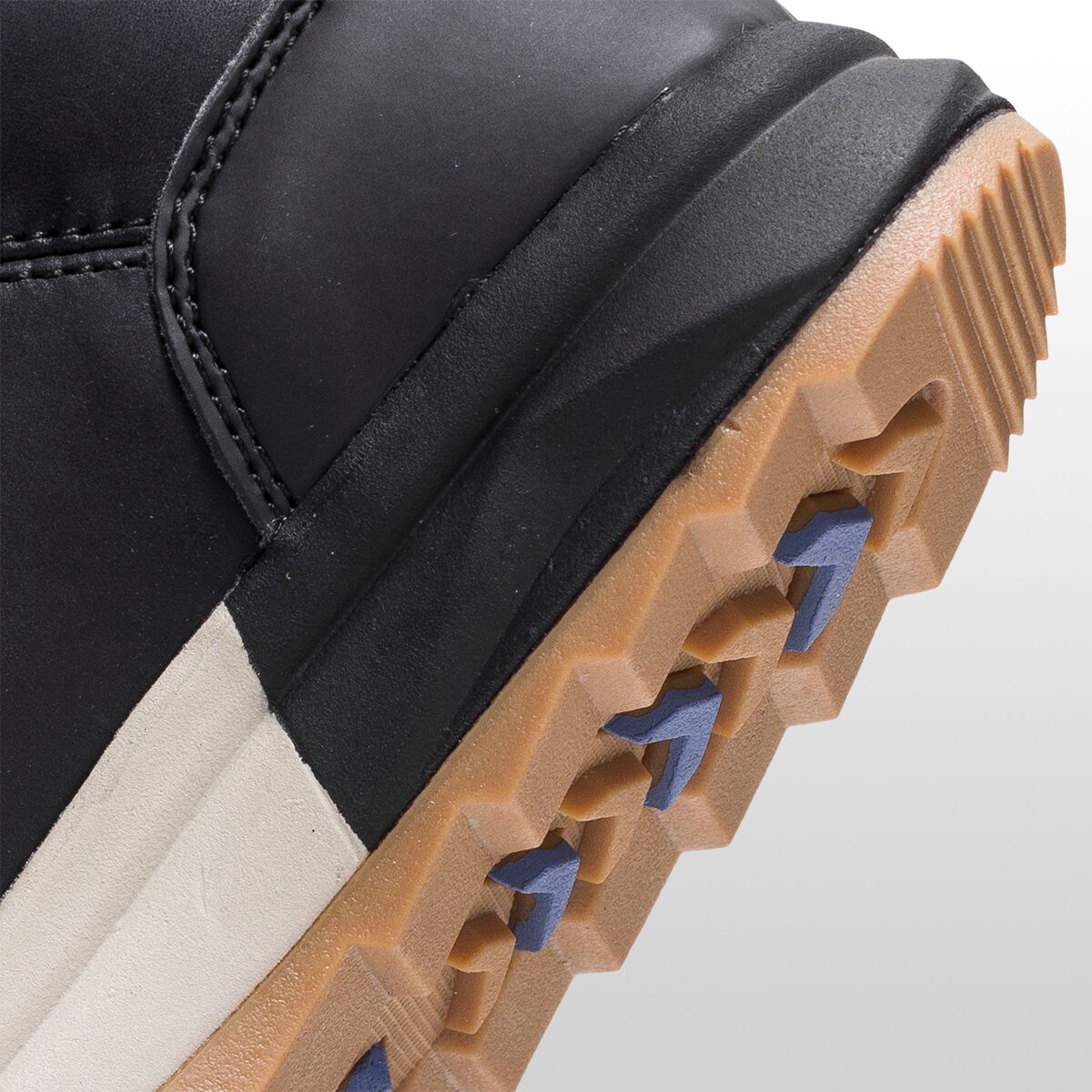 forsake patch boots review