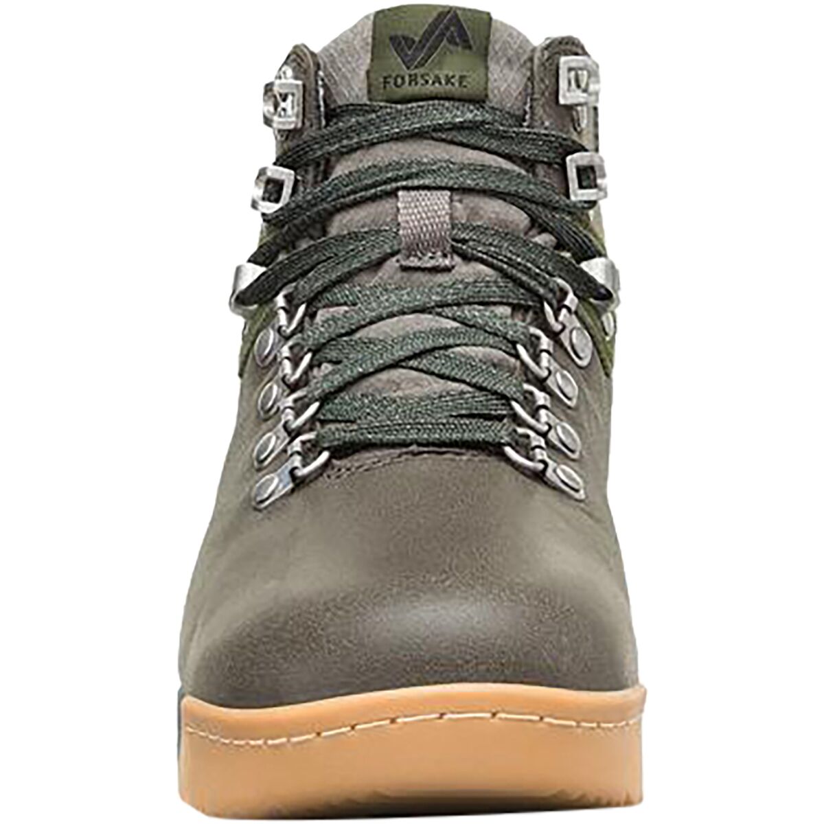 women's forsake patch boots