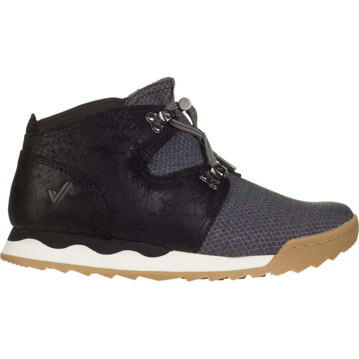 Forsake Contour Boot Women's Footwear