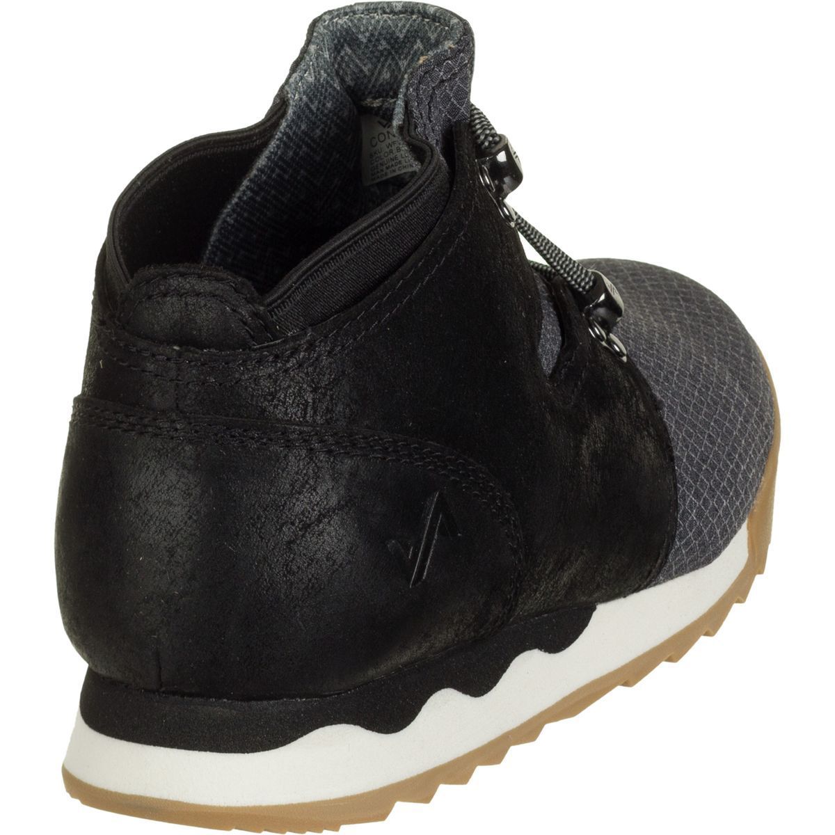 Forsake Contour Boot Women's Footwear