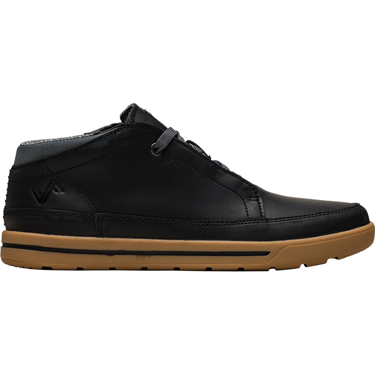 forsake shoes sale