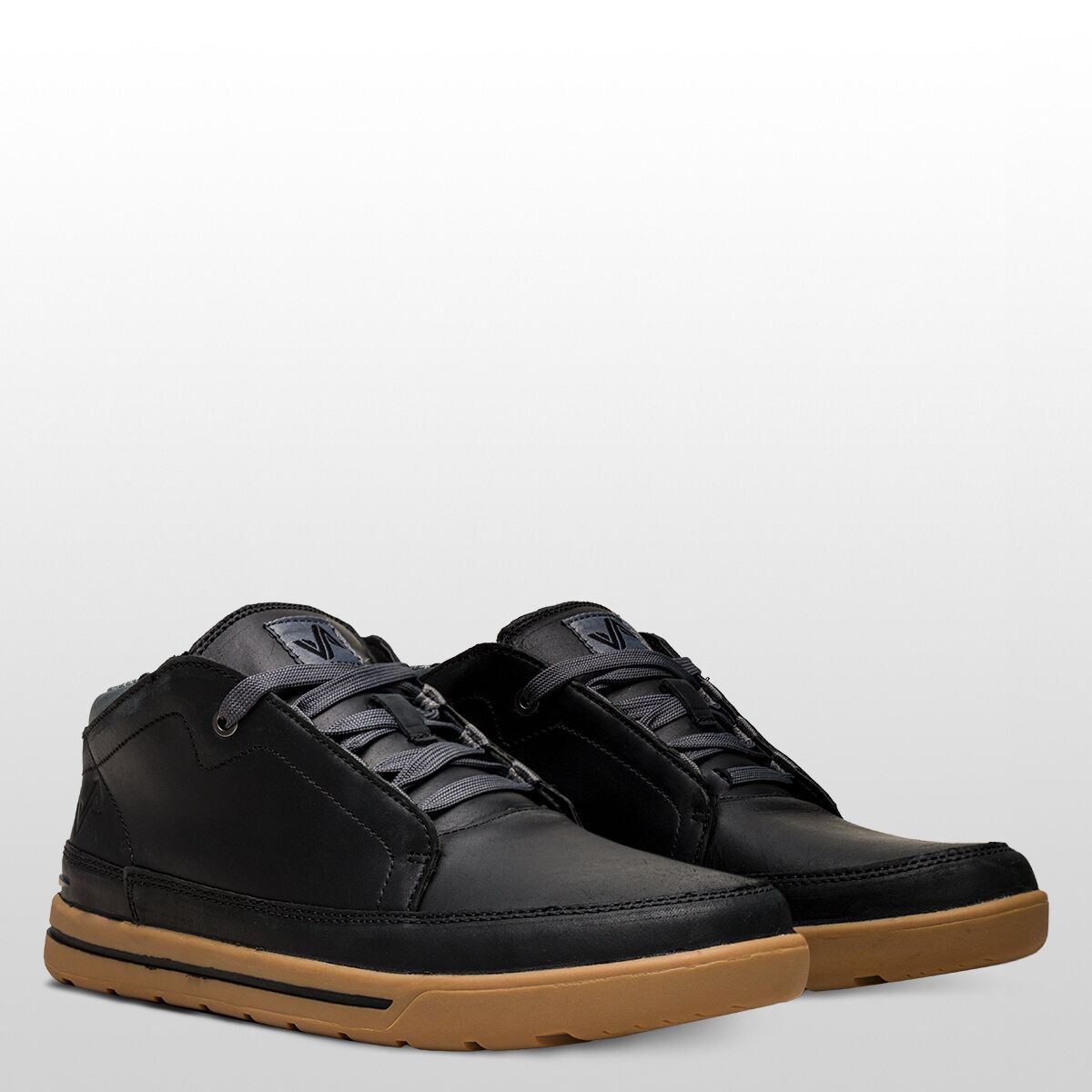 forsake phil chukka shoe