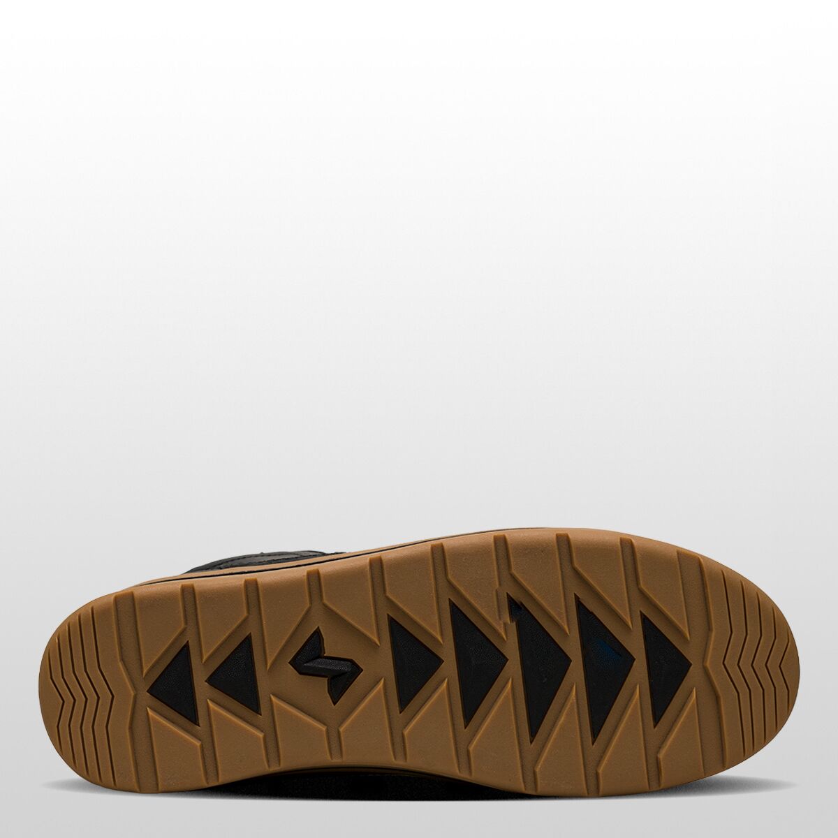 forsake phil chukka shoe