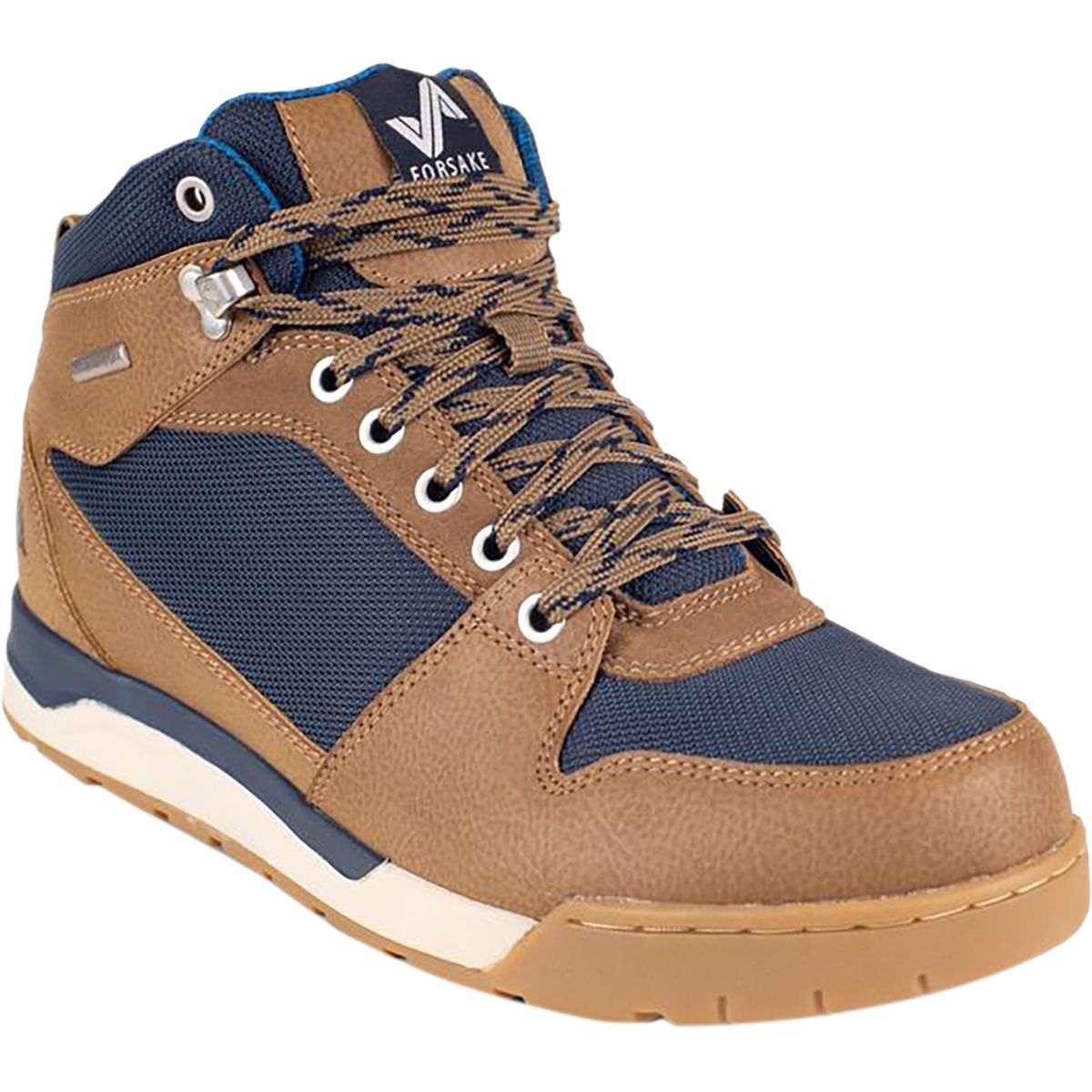 forsake clyde boots