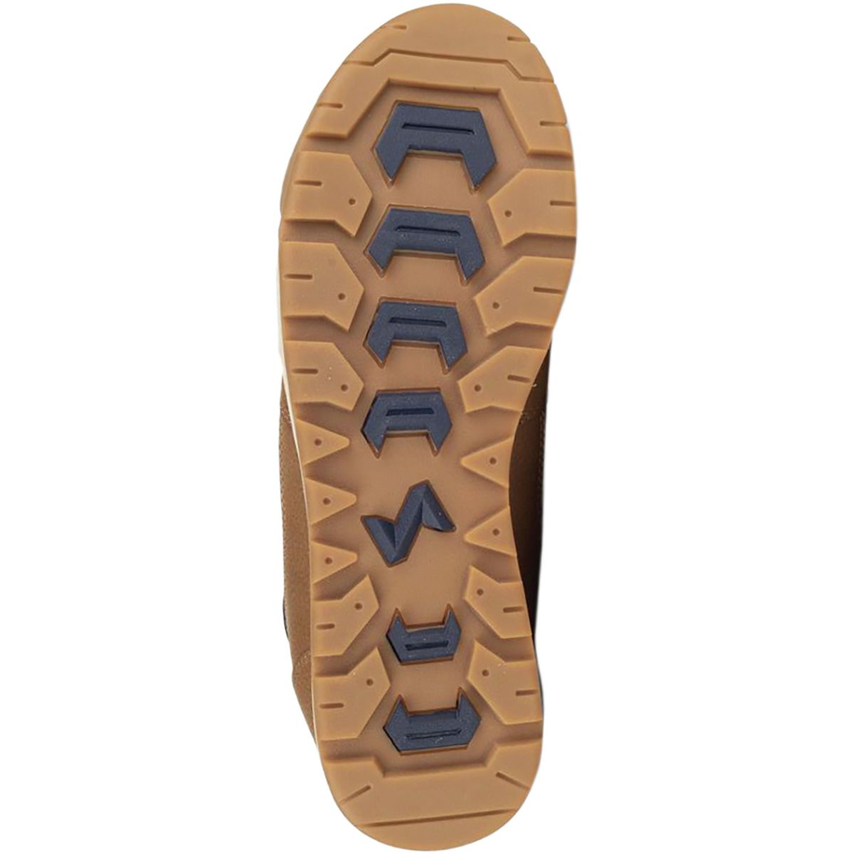 forsake clyde boots