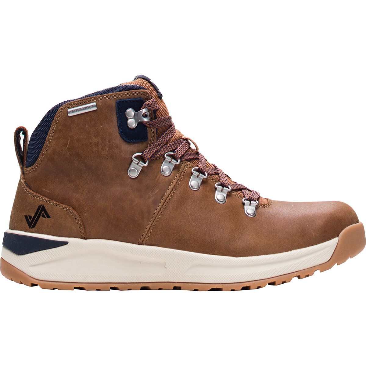 forsake boots canada