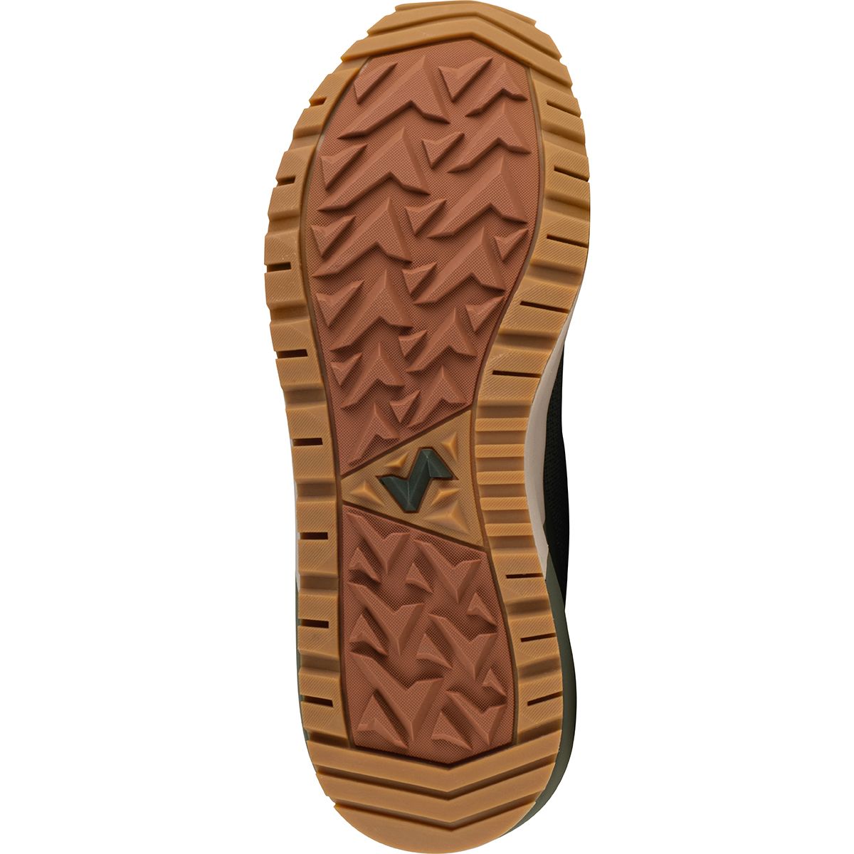 forsake sneakerboots