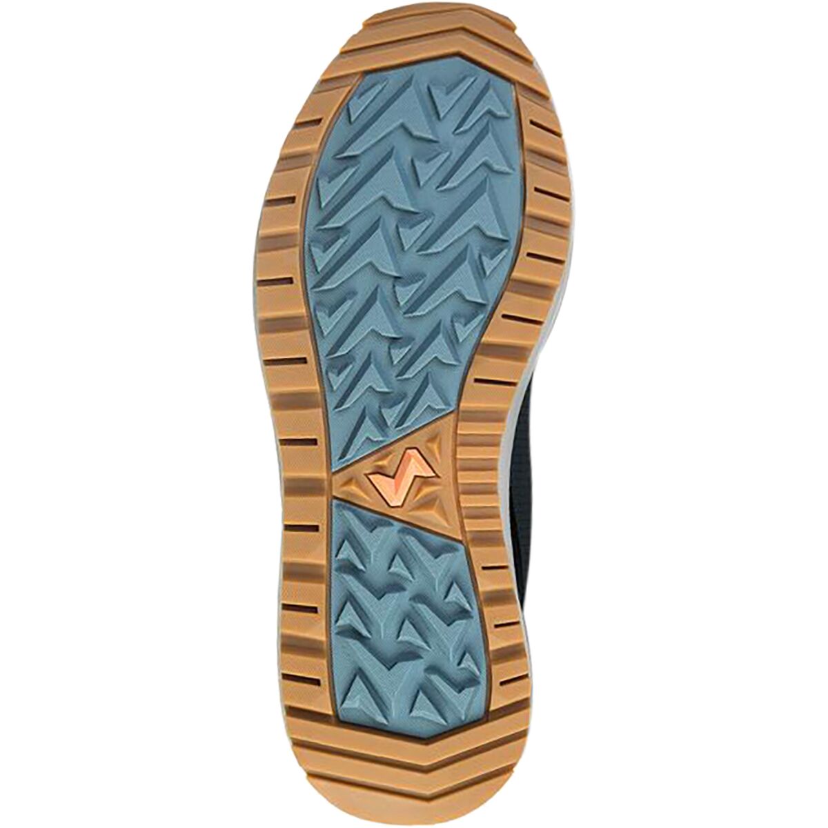 forsake sneakerboots