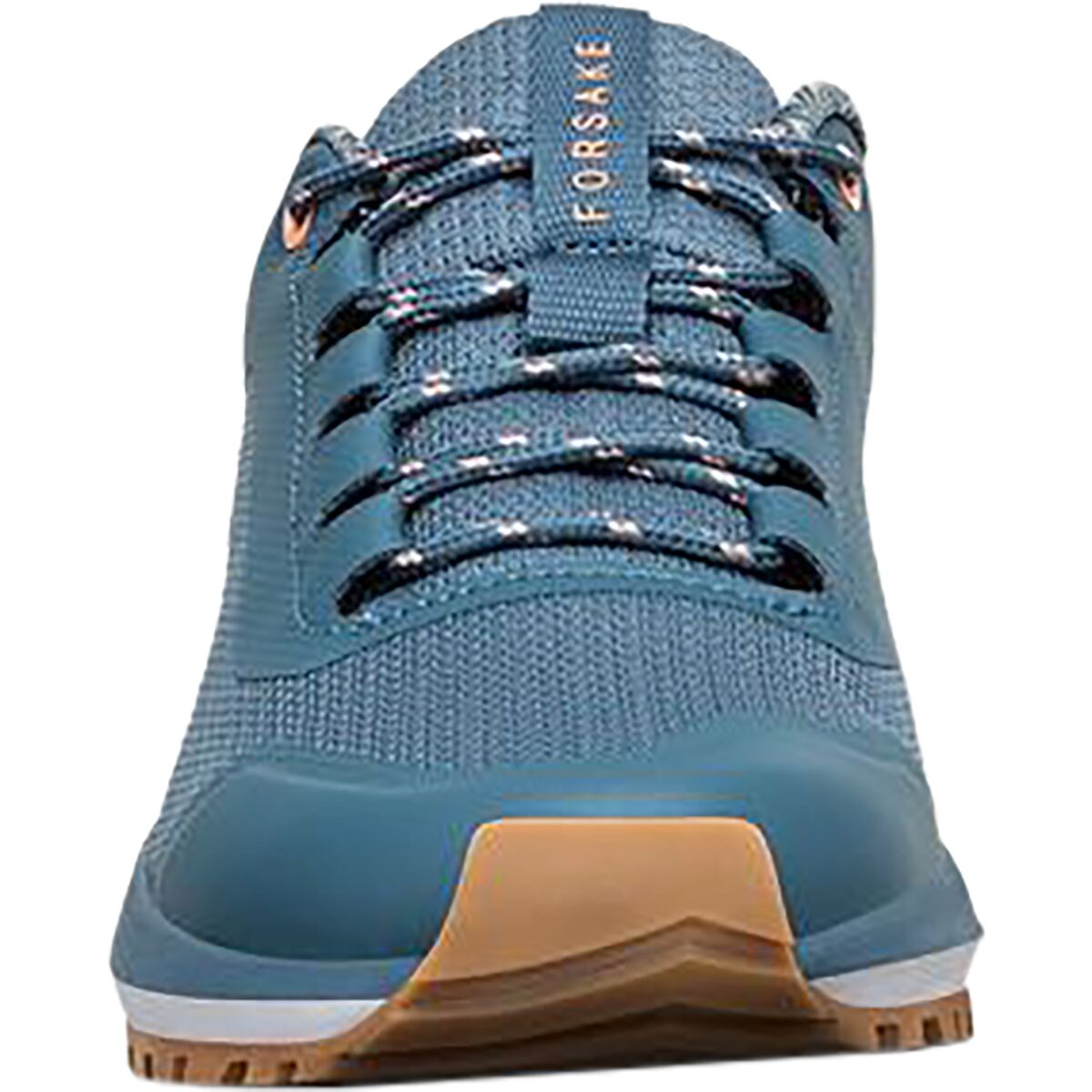 forsake sneakerboots