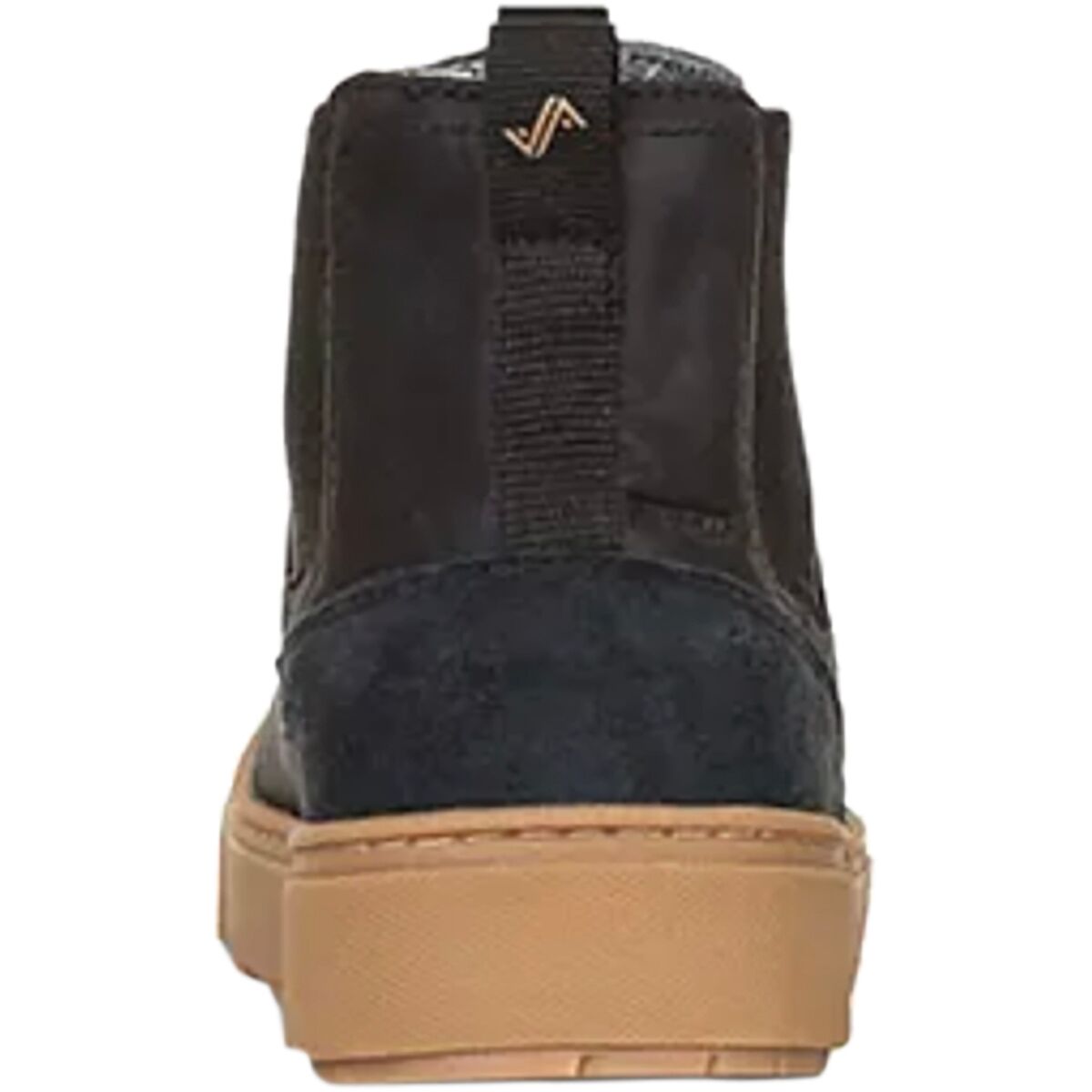 Forsake Lucie Chelsea Boot - Women´s