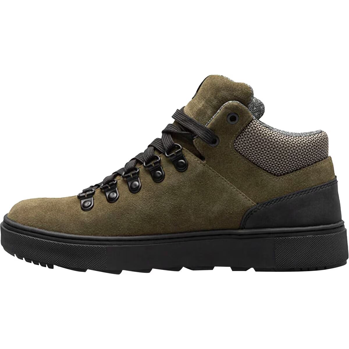 Forsake Lucie Mid Shoe - Women´s