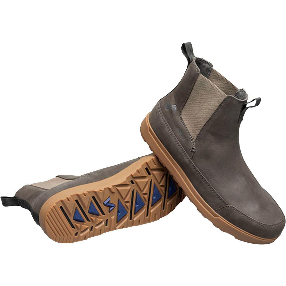 Forsake Phil Chelsea Boot - Men´s