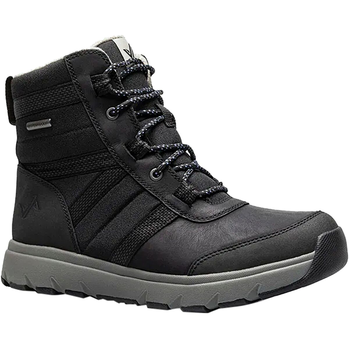 Forsake Rosie Winter Boot - Women´s