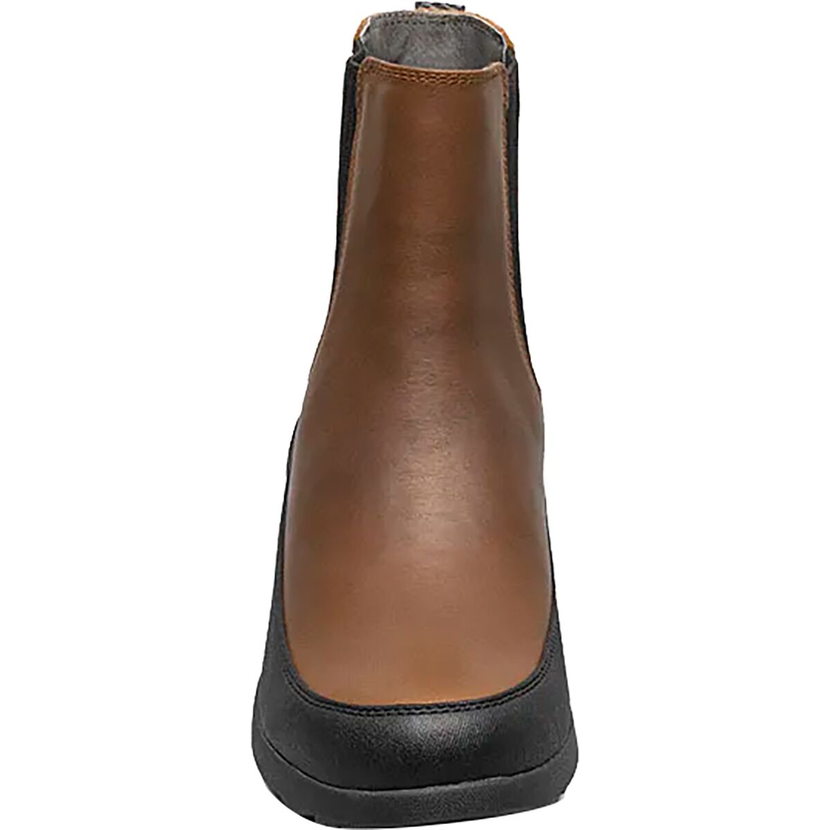 Forsake Sofia Chelsea Boot - Women´s