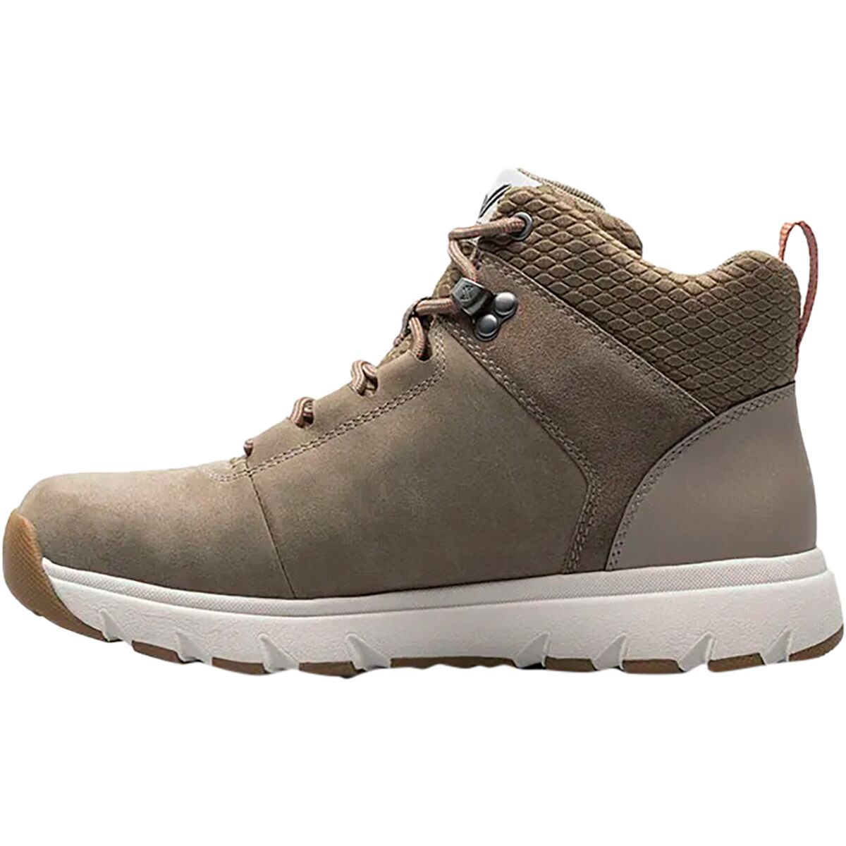 Forsake Rosie Winter Boots - Women's