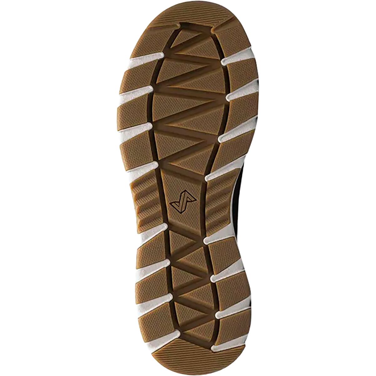 Forsake Rosie Mid Boot - Women´s
