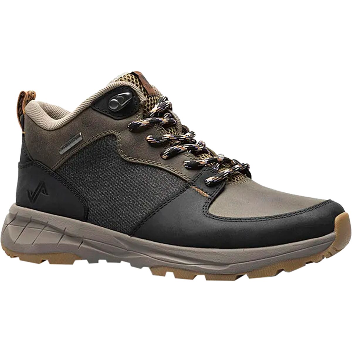 Forsake Wild Sky Mid Boot - Women´s