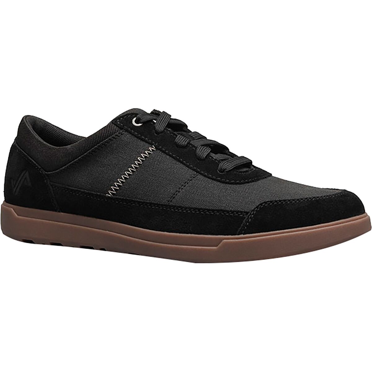 Forsake Mason Low Shoe - Men´s