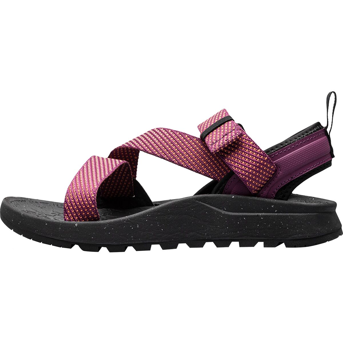 Forsake Rogue Sandal - Men´s