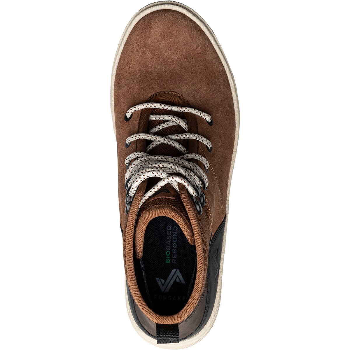 Forsake Lucie High WP Boot - Women´s