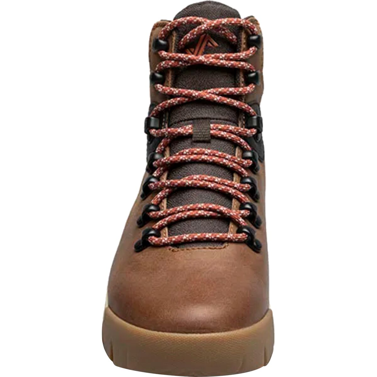 Forsake Patch Mid II WP Boot - Women´s