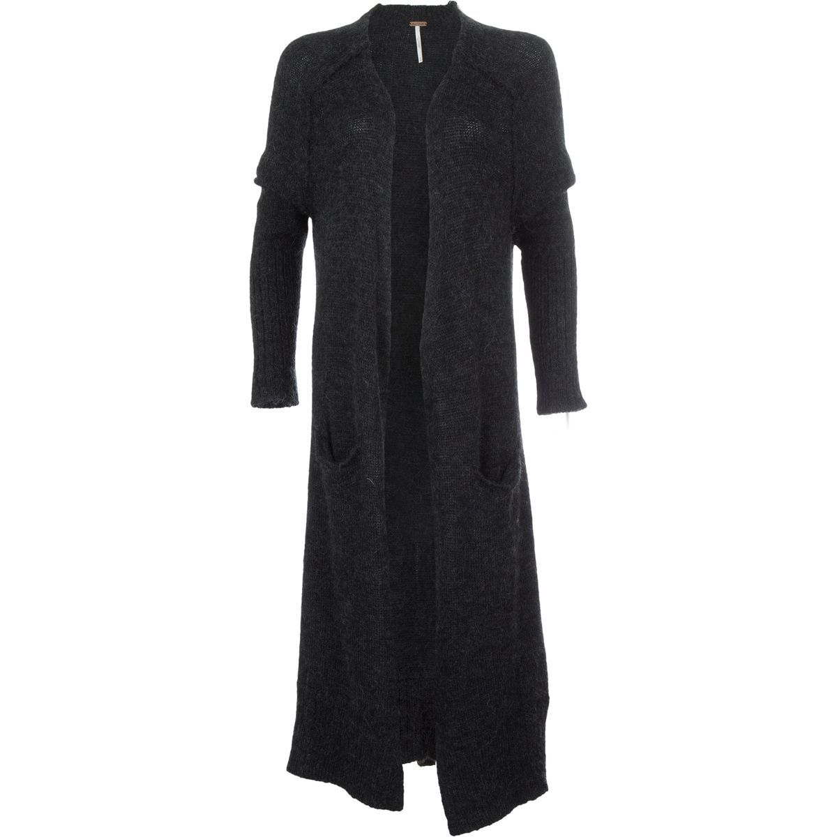 Free People Santa Cruz Cardigan Women #39 s Clothing Free People Santa Cruz Cardigan Women #39 s Clothing