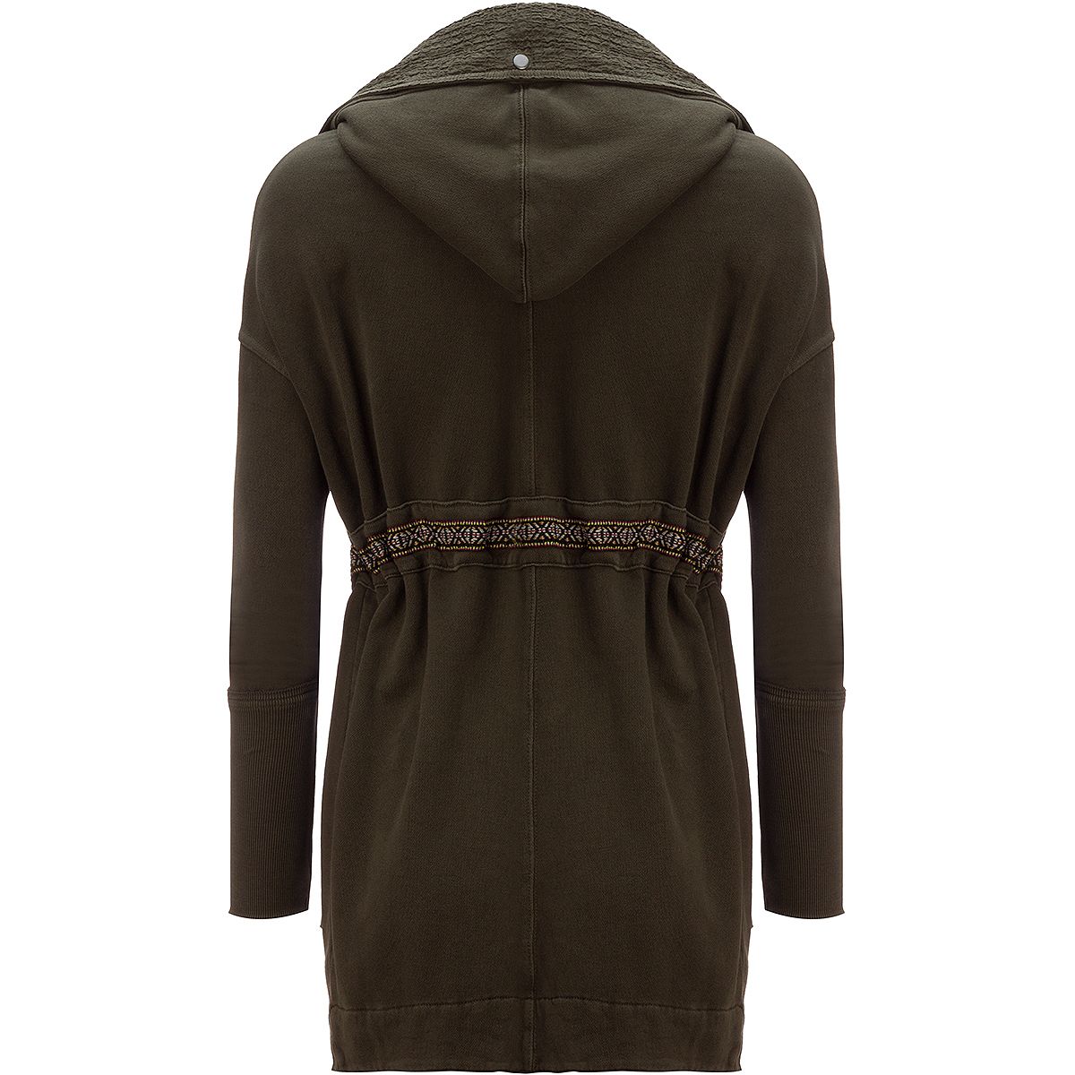 Free People Studio City Cardigan Women #39 s Clothing Free People Studio City Cardigan Women #39 s Clothing