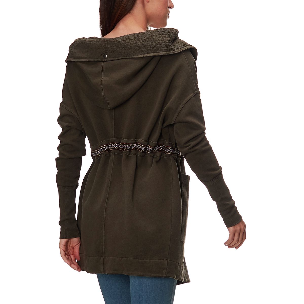 Free People Studio City Cardigan Women #39 s Clothing Free People Studio City Cardigan Women #39 s Clothing