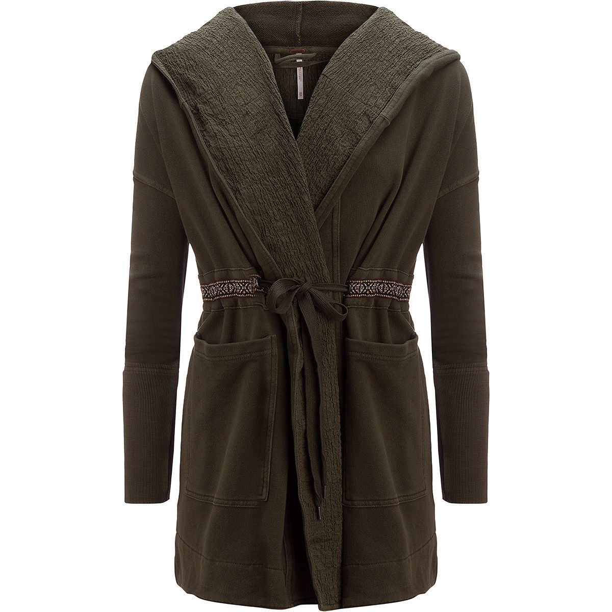 Free People Studio City Cardigan Women #39 s Clothing Free People Studio City Cardigan Women #39 s Clothing