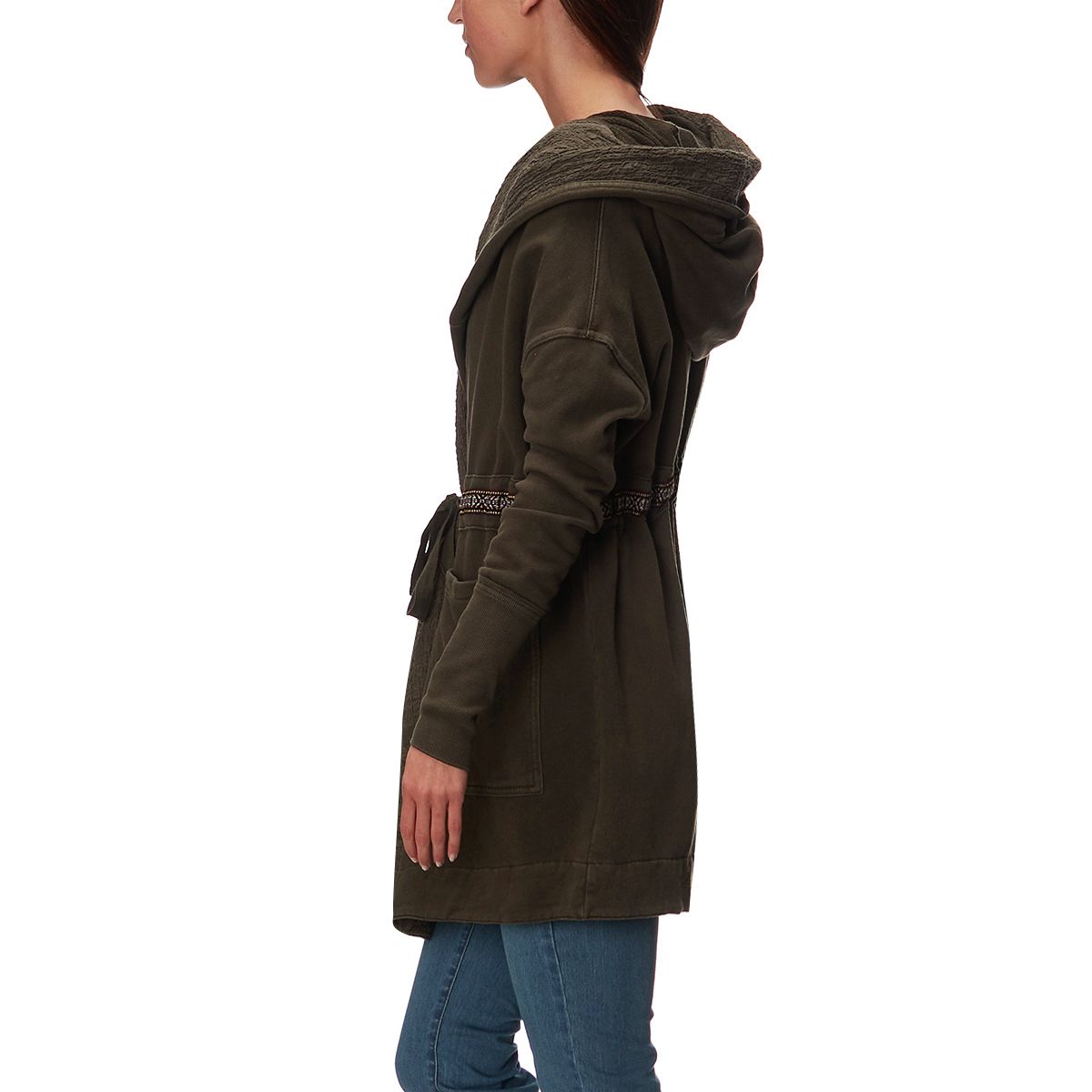 Free People Studio City Cardigan Women #39 s Clothing Free People Studio City Cardigan Women #39 s Clothing