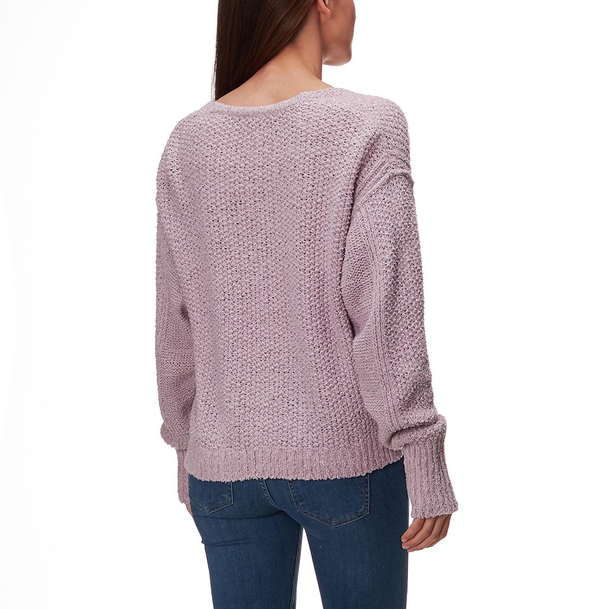 Free People Coco V-Neck Sweater - Women's - Clothing