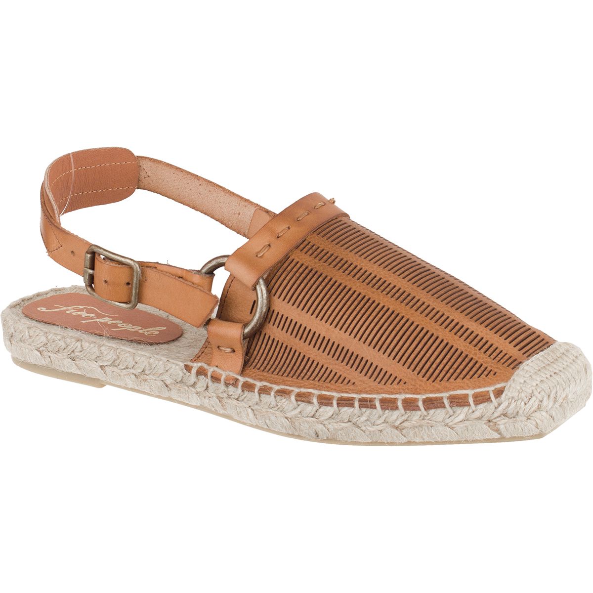 free people espadrilles