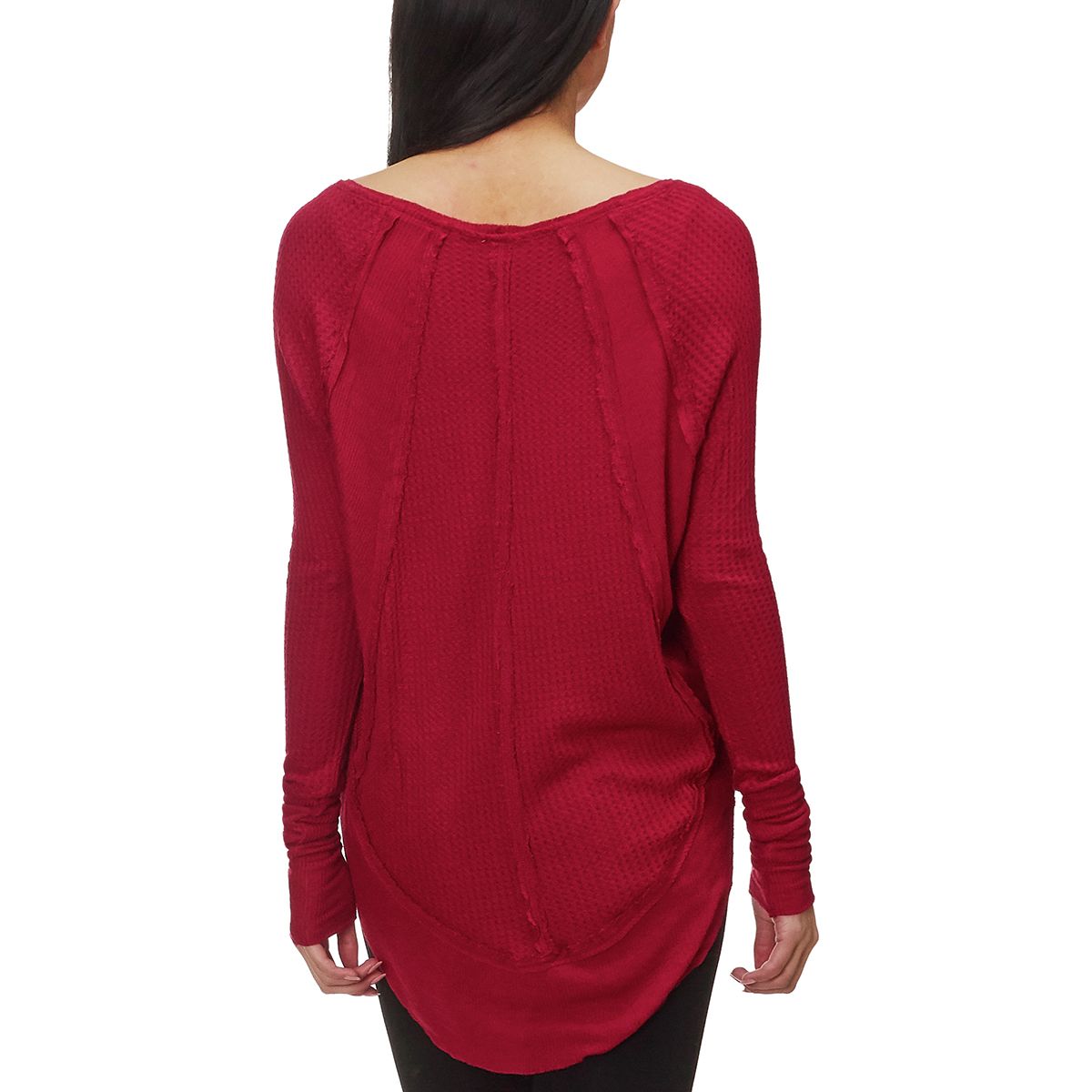 black and grey yeezy 700