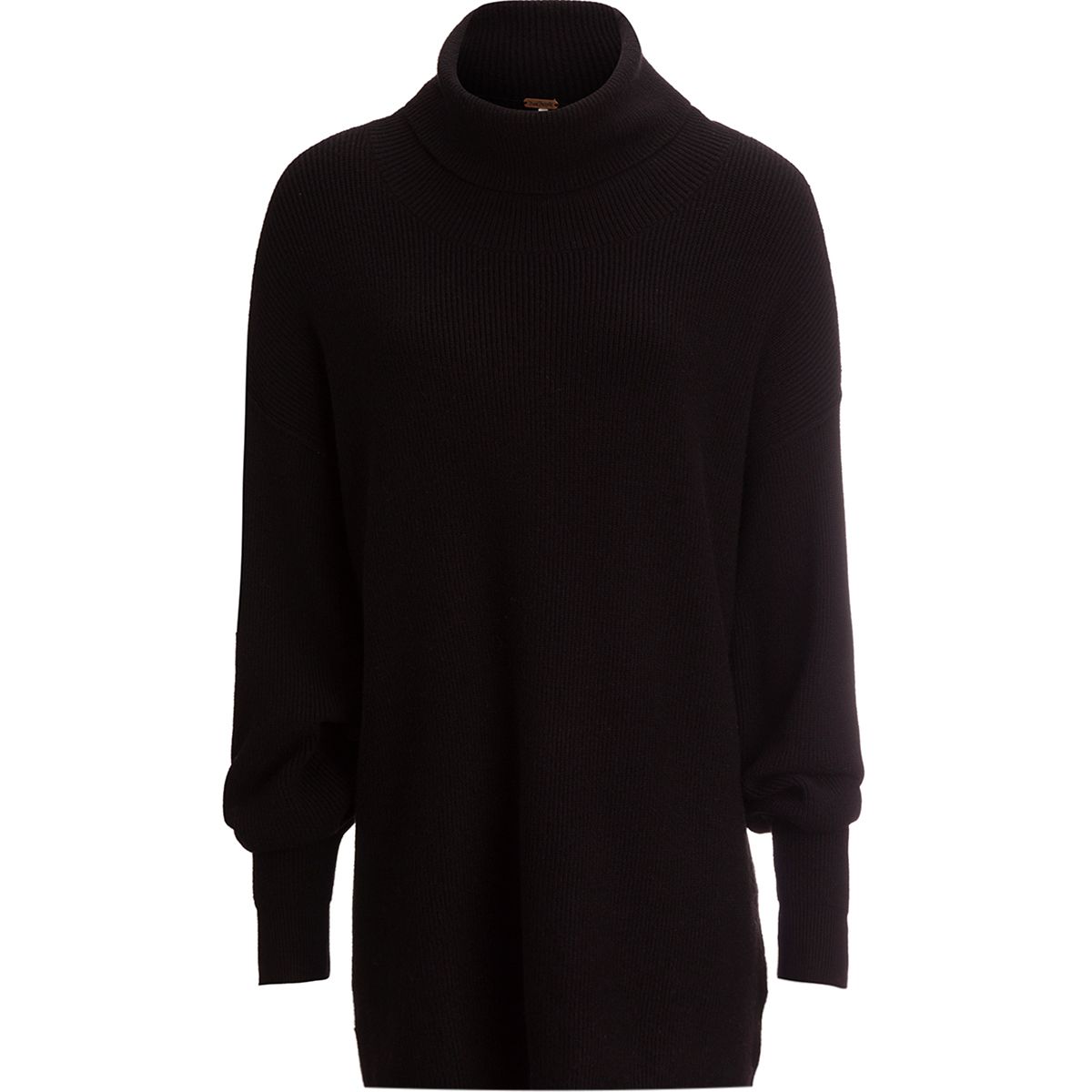 Structured Tunic Free People Softly Structured Tunic - Women's - Clothing