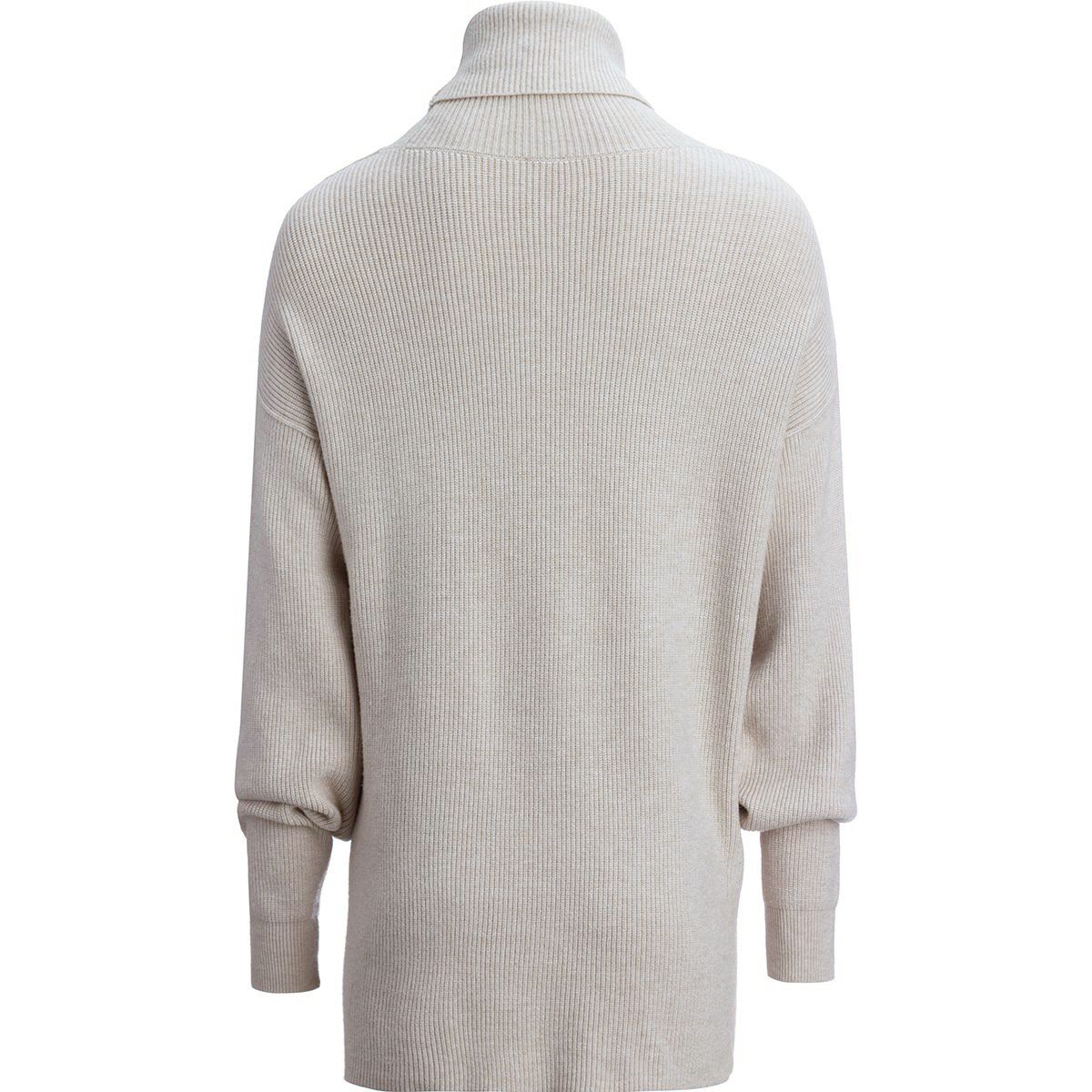 Structured Tunic Free People Softly Structured Tunic - Women's - Clothing