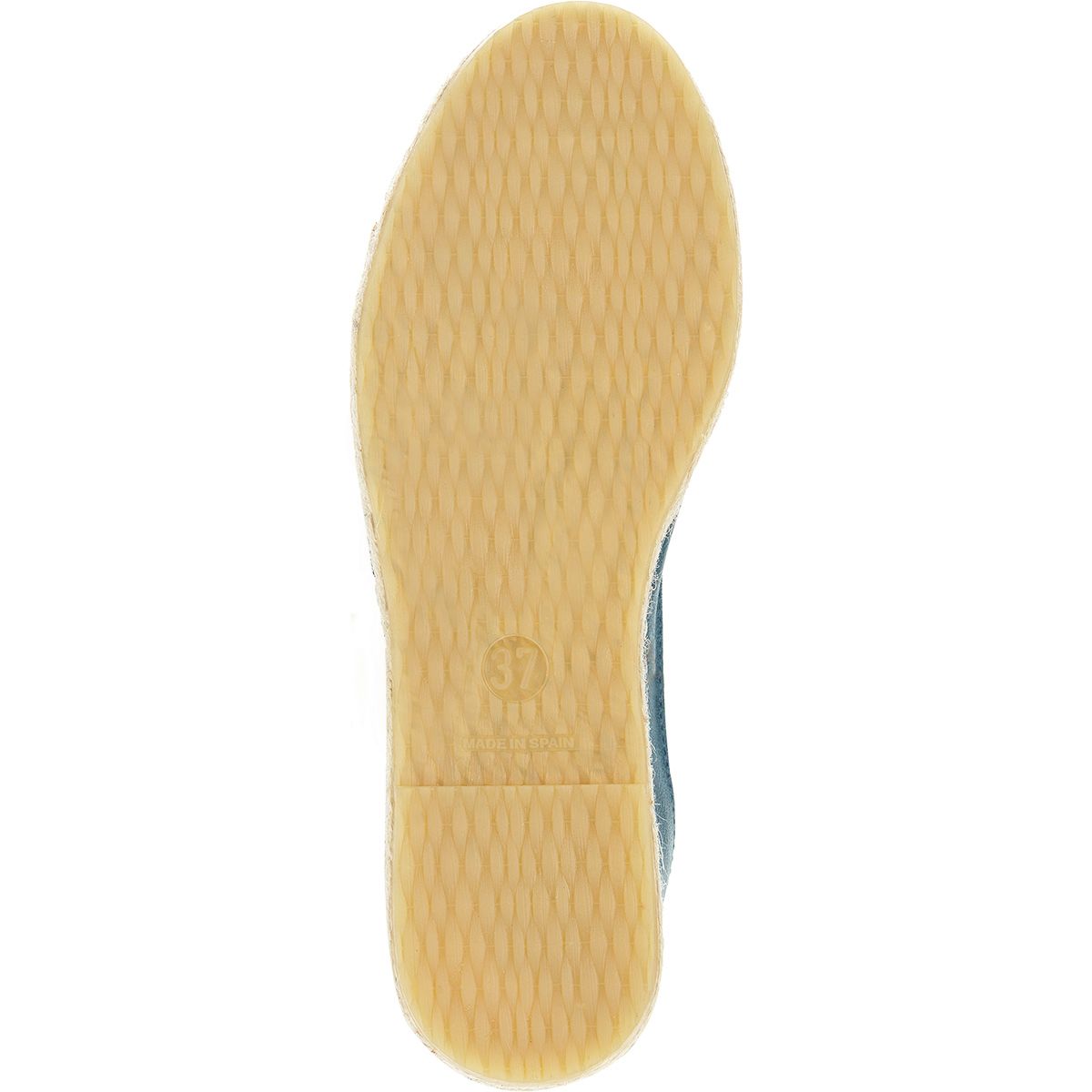 free people laurel canyon espadrille