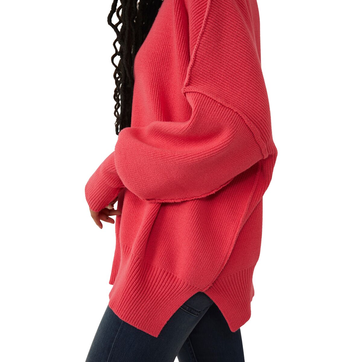 Free People Easy Street Tunic - Women´s