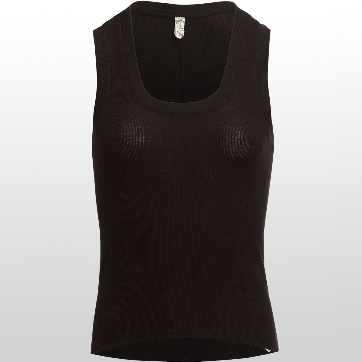 Free People U Neck Tank Top Women's