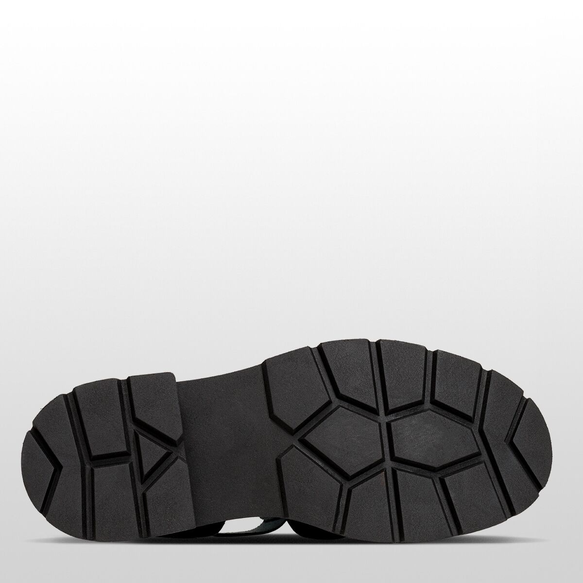 free people delaney boot sandal